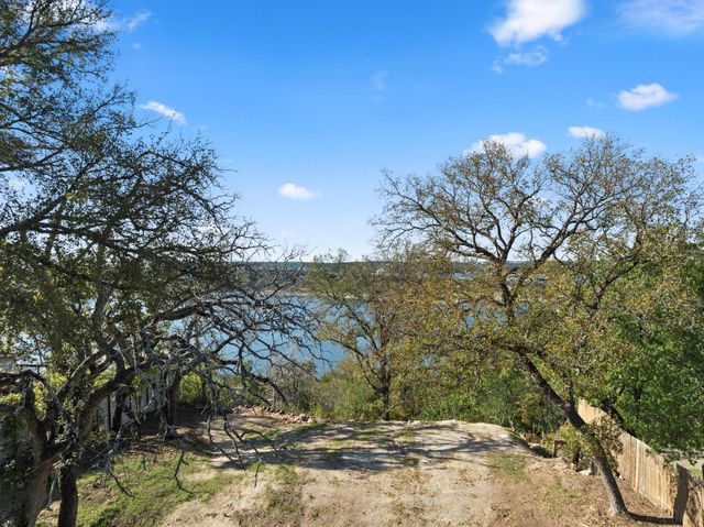 16453 Lake LOOP, Austin, TX 78734