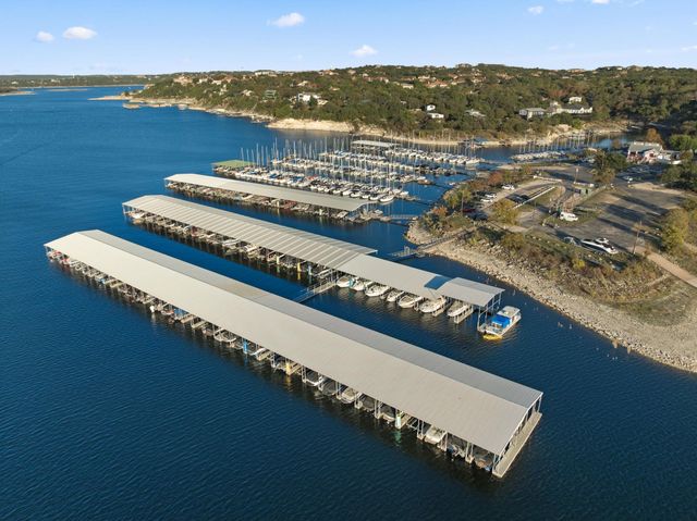 16453 Lake LOOP, Austin, TX 78734