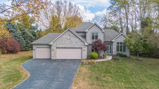 5196 Forest Trail, Rockford, IL 61109