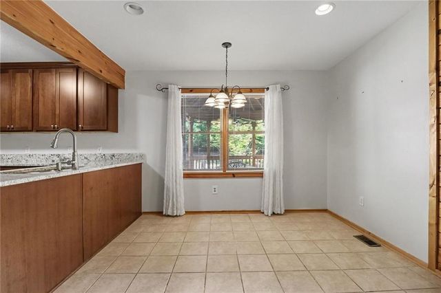 825 Satterfield Road, Cleveland, GA 30528