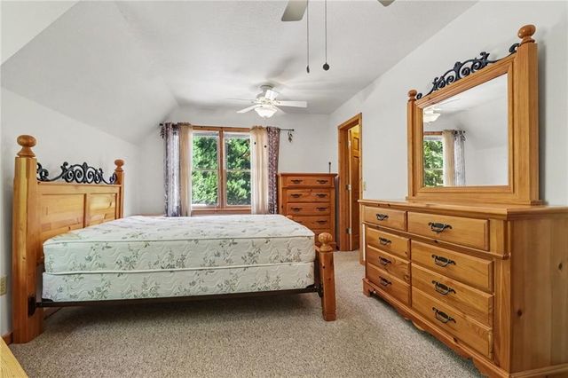 825 Satterfield Road, Cleveland, GA 30528