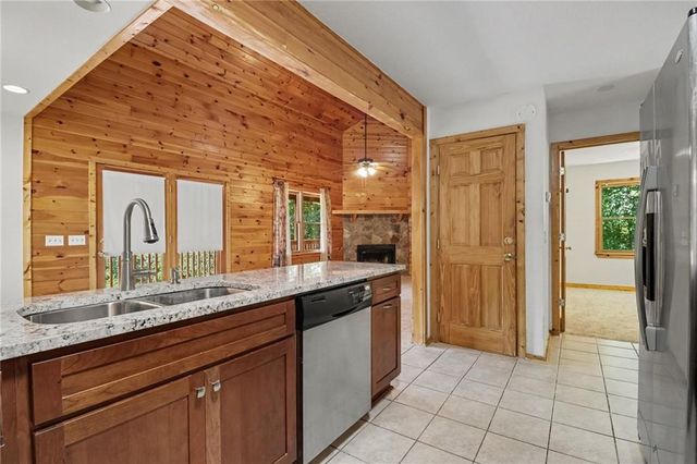 825 Satterfield Road, Cleveland, GA 30528