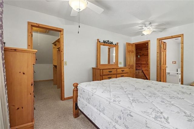 825 Satterfield Road, Cleveland, GA 30528