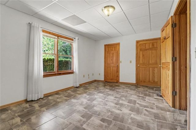 825 Satterfield Road, Cleveland, GA 30528
