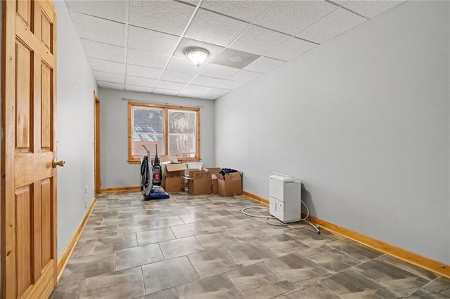 825 Satterfield Road, Cleveland, GA 30528