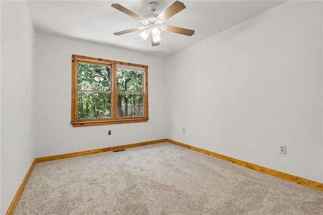 825 Satterfield Road, Cleveland, GA 30528