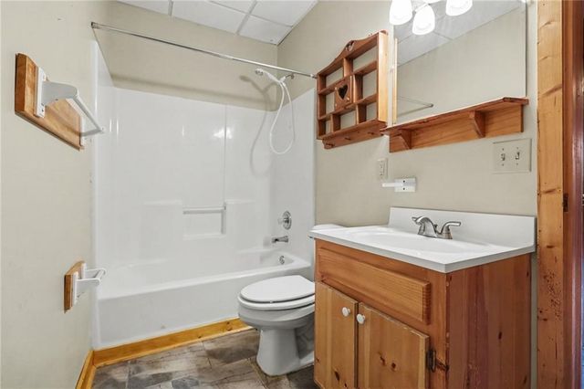 825 Satterfield Road, Cleveland, GA 30528