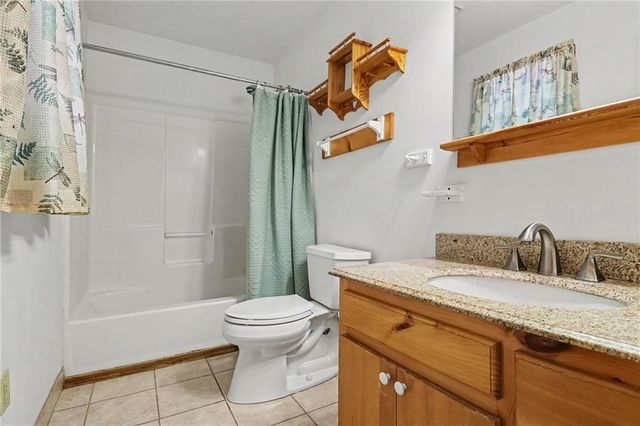 825 Satterfield Road, Cleveland, GA 30528