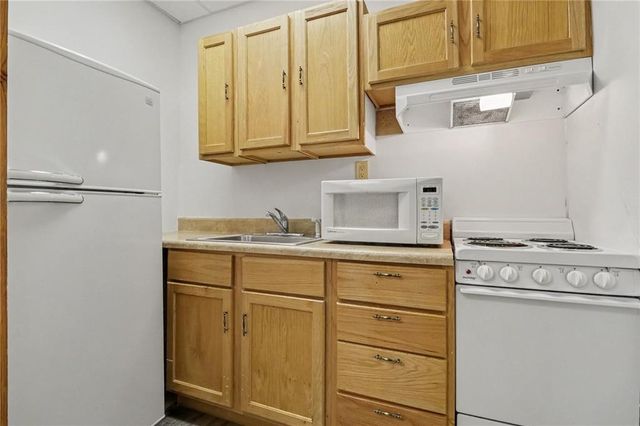 825 Satterfield Road, Cleveland, GA 30528