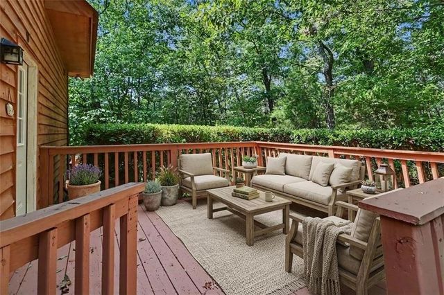 825 Satterfield Road, Cleveland, GA 30528
