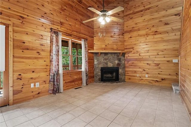 825 Satterfield Road, Cleveland, GA 30528