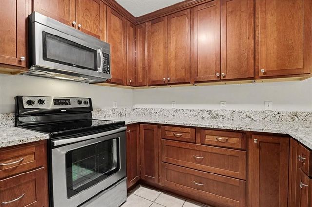 825 Satterfield Road, Cleveland, GA 30528