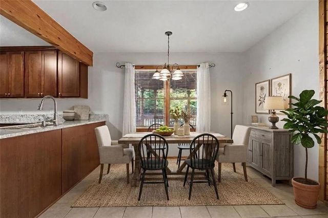 825 Satterfield Road, Cleveland, GA 30528
