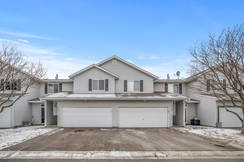 2106 Parkway Ave property