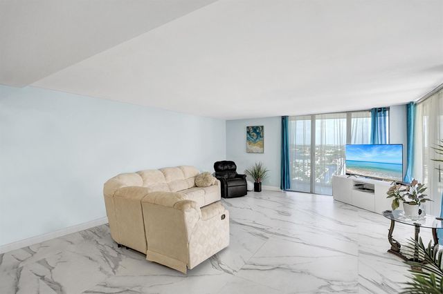 1010 S Ocean Boulevard 2009, Pompano Beach, FL 33062