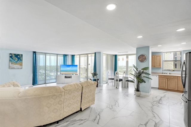 1010 S Ocean Boulevard 2009, Pompano Beach, FL 33062
