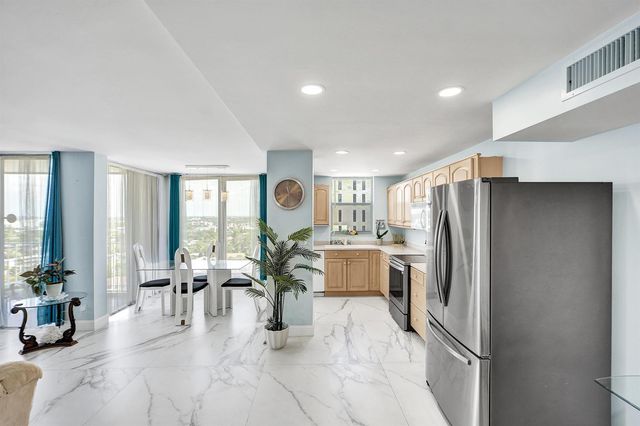 1010 S Ocean Boulevard 2009, Pompano Beach, FL 33062