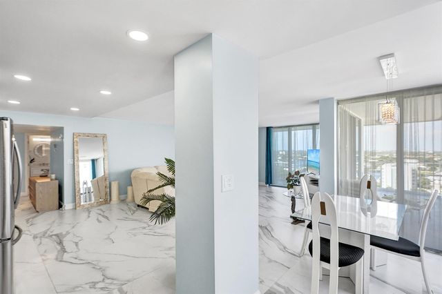 1010 S Ocean Boulevard 2009, Pompano Beach, FL 33062