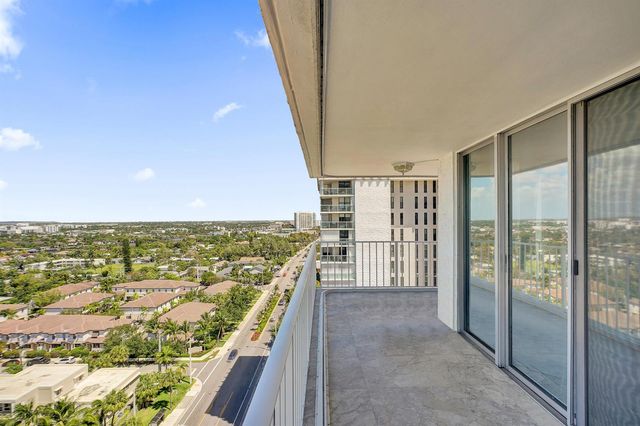 1010 S Ocean Boulevard 2009, Pompano Beach, FL 33062