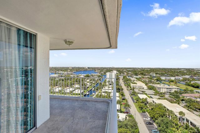 1010 S Ocean Boulevard 2009, Pompano Beach, FL 33062