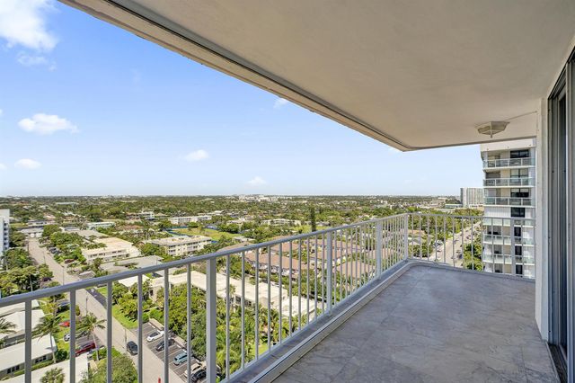 1010 S Ocean Boulevard 2009, Pompano Beach, FL 33062