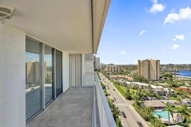 1010 S Ocean Boulevard 2009, Pompano Beach, FL 33062