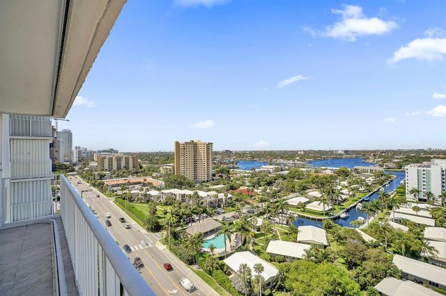 1010 S Ocean Boulevard 2009, Pompano Beach, FL 33062