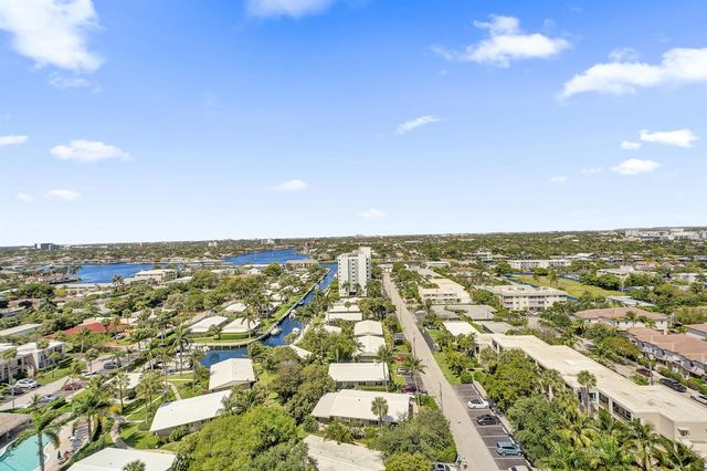 1010 S Ocean Boulevard 2009, Pompano Beach, FL 33062