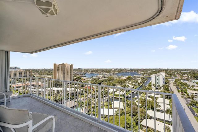 1010 S Ocean Boulevard 2009, Pompano Beach, FL 33062