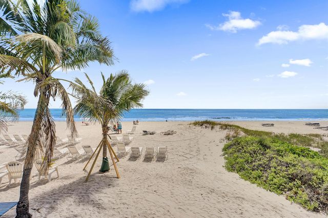 1010 S Ocean Boulevard 2009, Pompano Beach, FL 33062