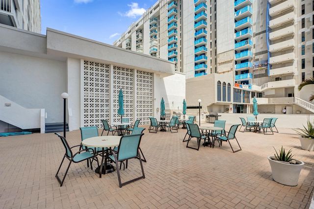 1010 S Ocean Boulevard 2009, Pompano Beach, FL 33062