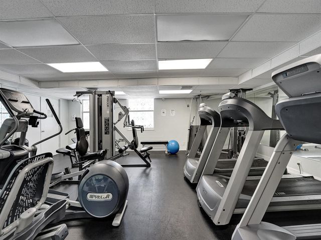 1010 S Ocean Boulevard 2009, Pompano Beach, FL 33062