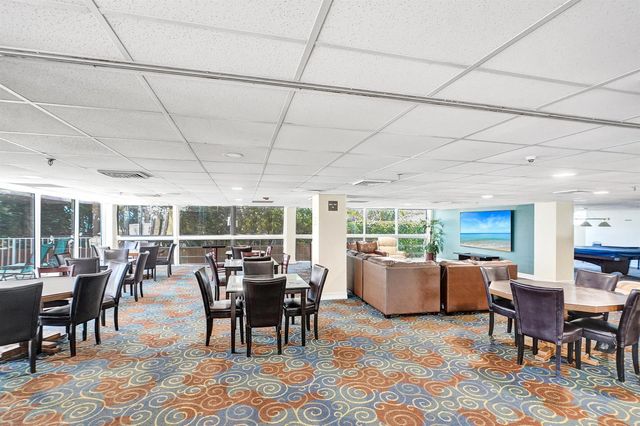 1010 S Ocean Boulevard 2009, Pompano Beach, FL 33062