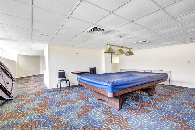 1010 S Ocean Boulevard 2009, Pompano Beach, FL 33062