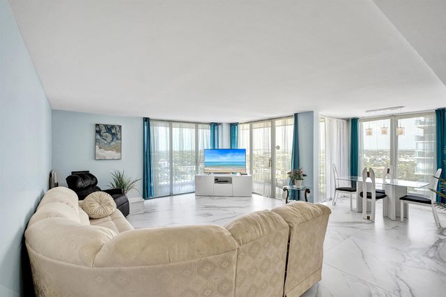 1010 S Ocean Boulevard 2009, Pompano Beach, FL 33062