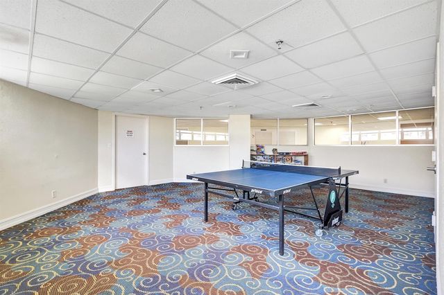 1010 S Ocean Boulevard 2009, Pompano Beach, FL 33062