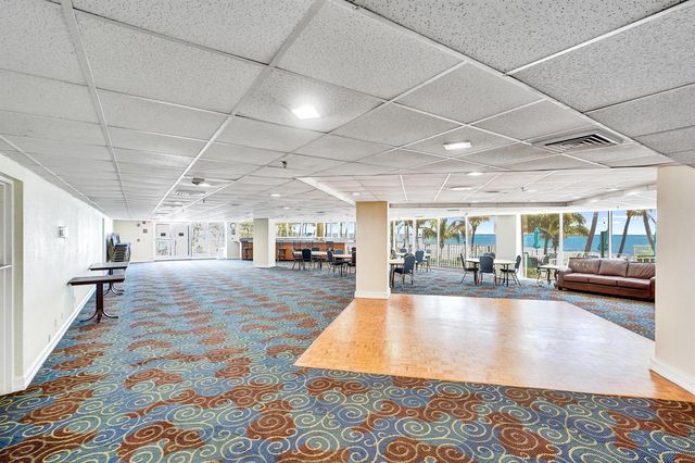 1010 S Ocean Boulevard 2009, Pompano Beach, FL 33062