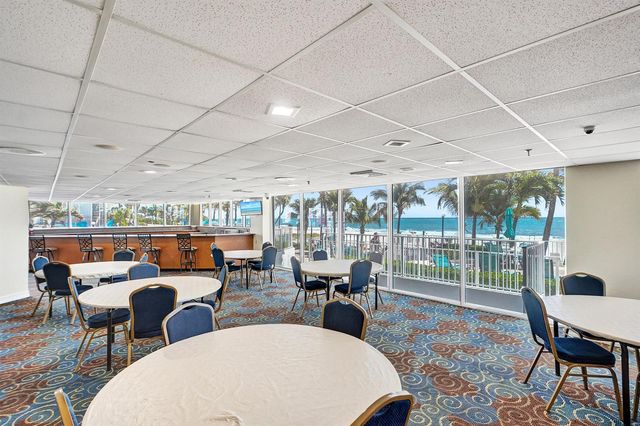 1010 S Ocean Boulevard 2009, Pompano Beach, FL 33062