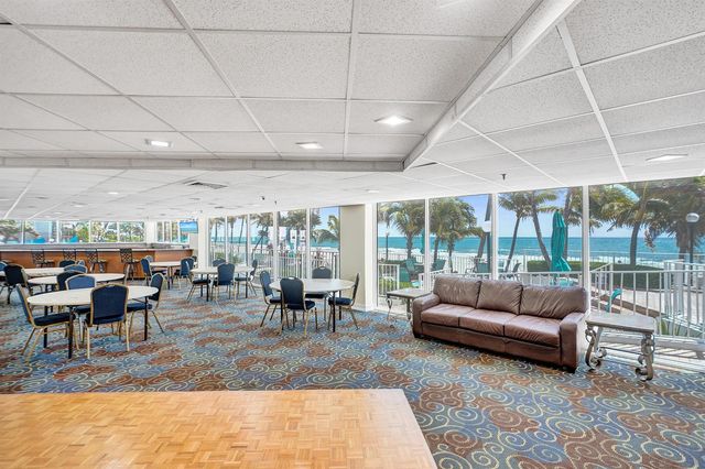 1010 S Ocean Boulevard 2009, Pompano Beach, FL 33062