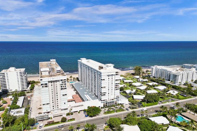 1010 S Ocean Boulevard 2009, Pompano Beach, FL 33062