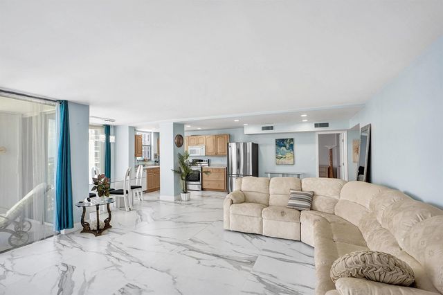 1010 S Ocean Boulevard 2009, Pompano Beach, FL 33062