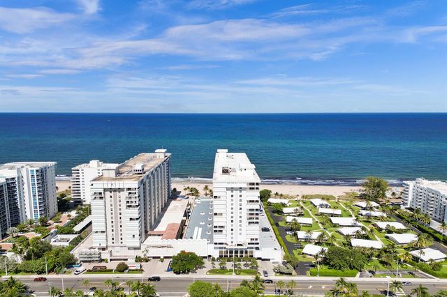 1010 S Ocean Boulevard 2009, Pompano Beach, FL 33062