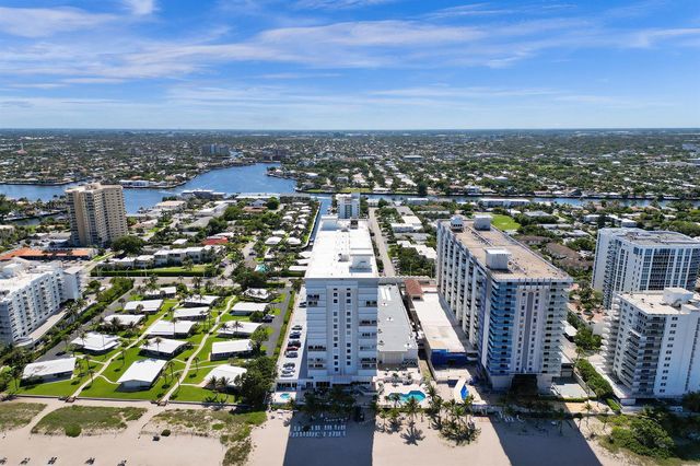 1010 S Ocean Boulevard 2009, Pompano Beach, FL 33062