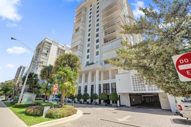 1010 S Ocean Boulevard 2009, Pompano Beach, FL 33062