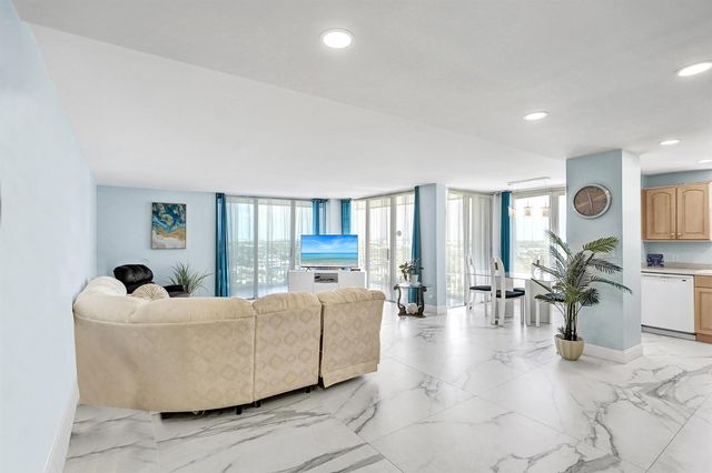 1010 S Ocean Boulevard 2009, Pompano Beach, FL 33062