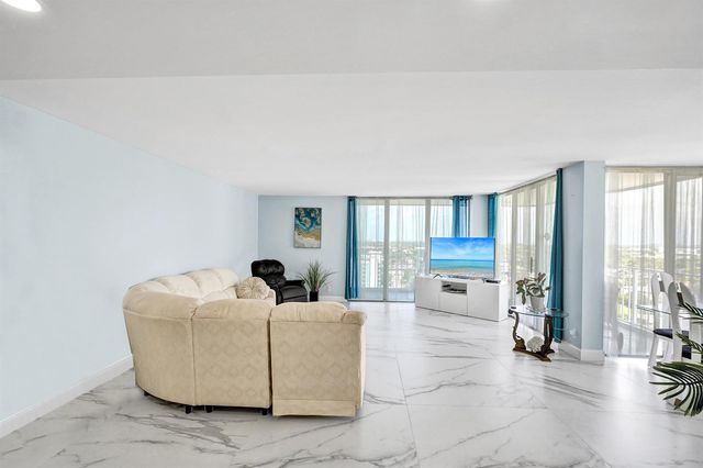 1010 S Ocean Boulevard 2009, Pompano Beach, FL 33062