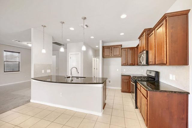 5212 Ingersoll LN, Austin, TX 78744