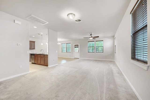 5212 Ingersoll LN, Austin, TX 78744