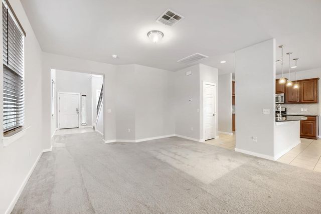 5212 Ingersoll LN, Austin, TX 78744