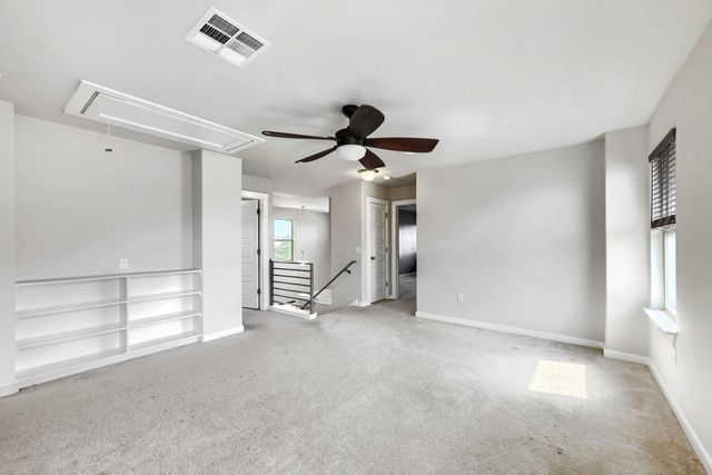 5212 Ingersoll LN, Austin, TX 78744